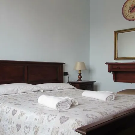 Casa Santa Monica *